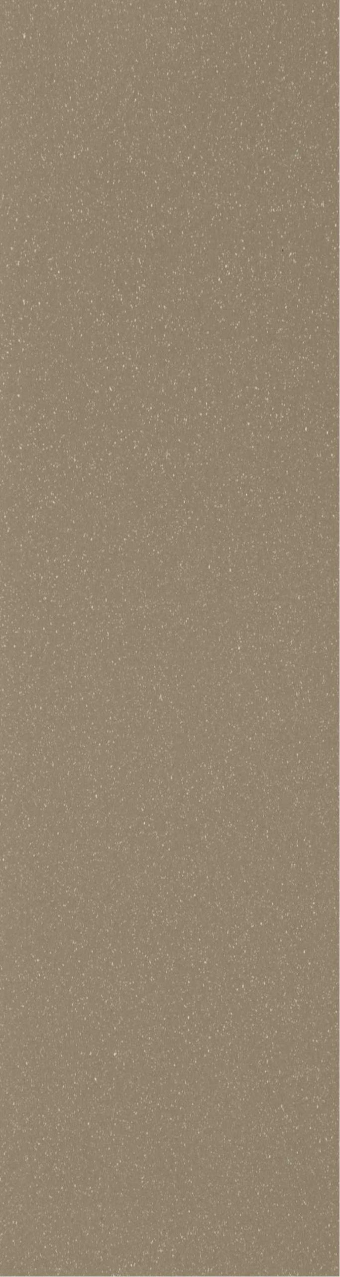 ULTIMA VERDE | Top Tiles Dealers in Greater Noida- Stone Emporium